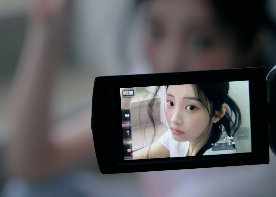abib.official 品牌动态图片