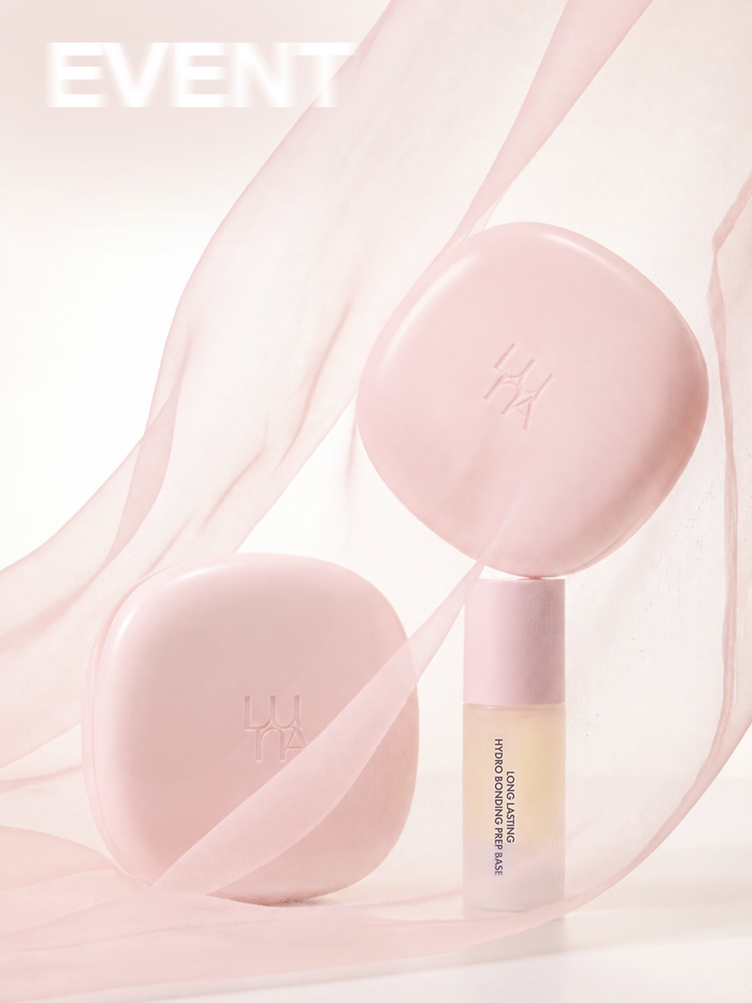 luna_makeup_official 品牌动态