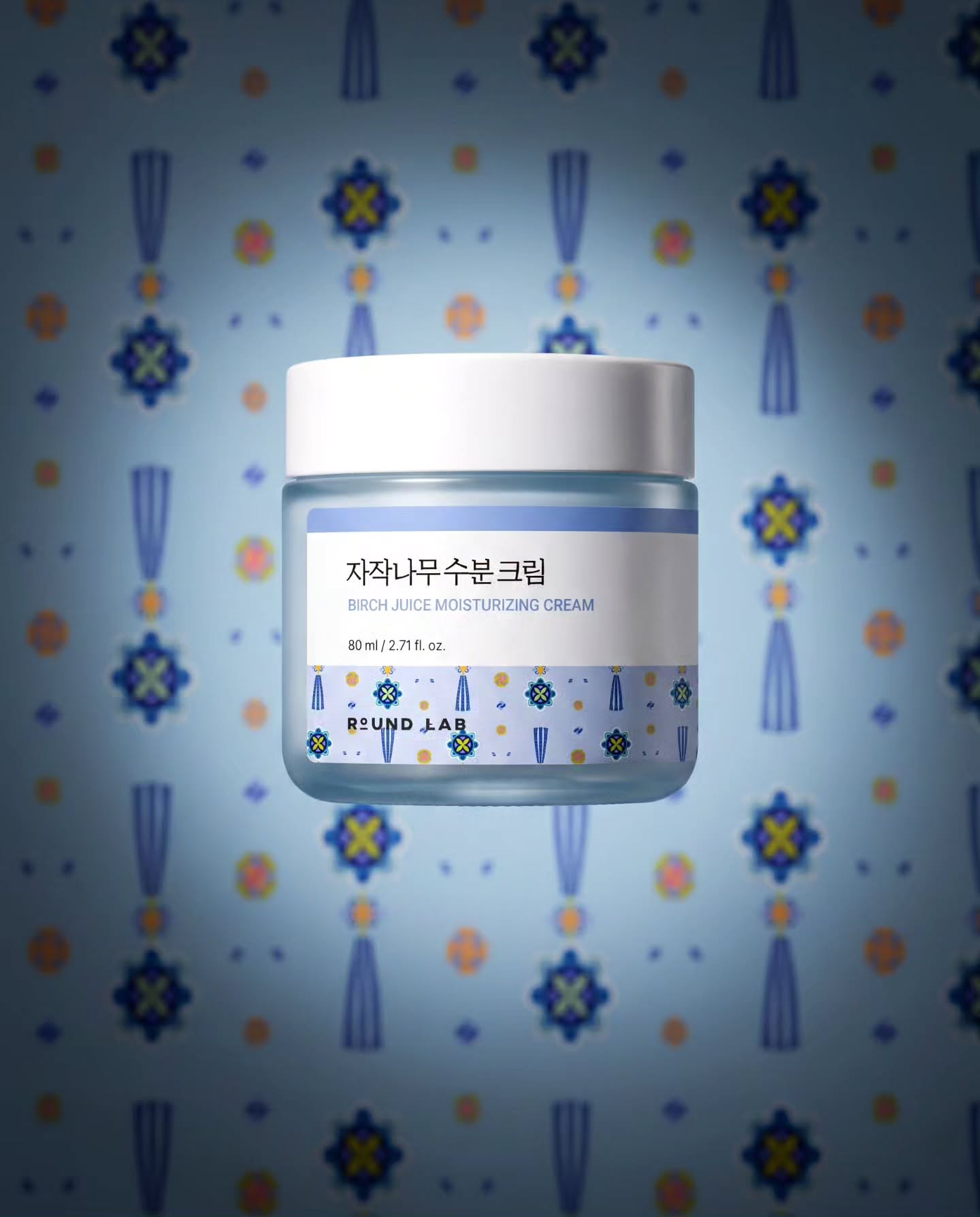 roundlab.global 品牌动态图片
