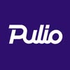 pulio_official Logo