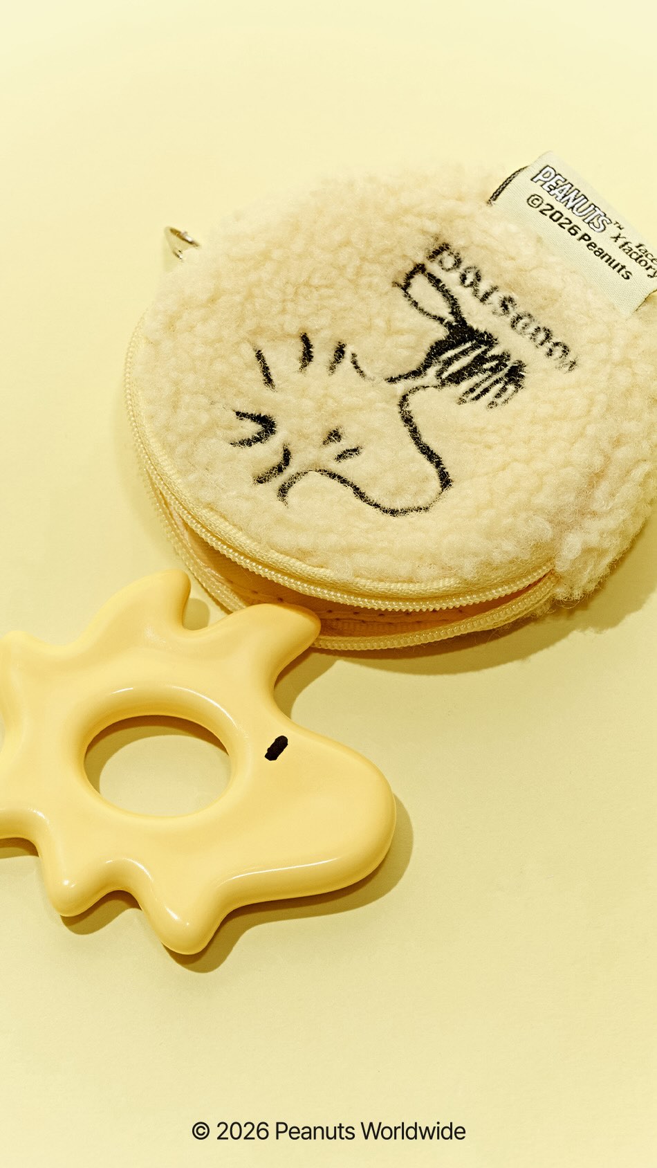 facefactory_official 品牌动态