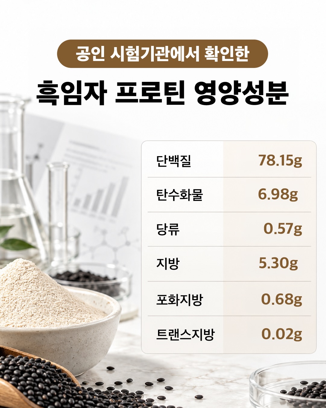 jambaekee_official 品牌动态图片