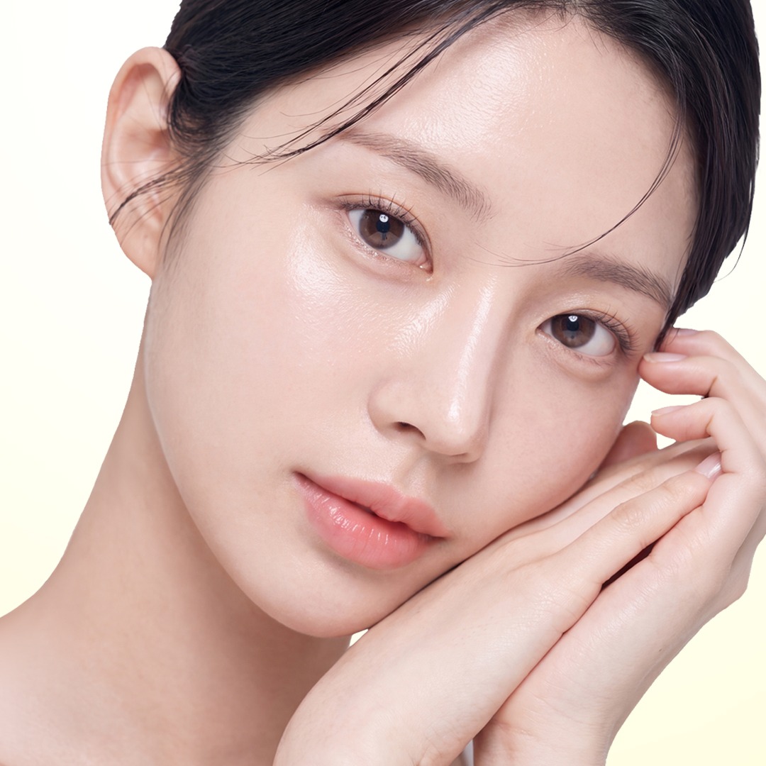 theralogic_official 品牌动态