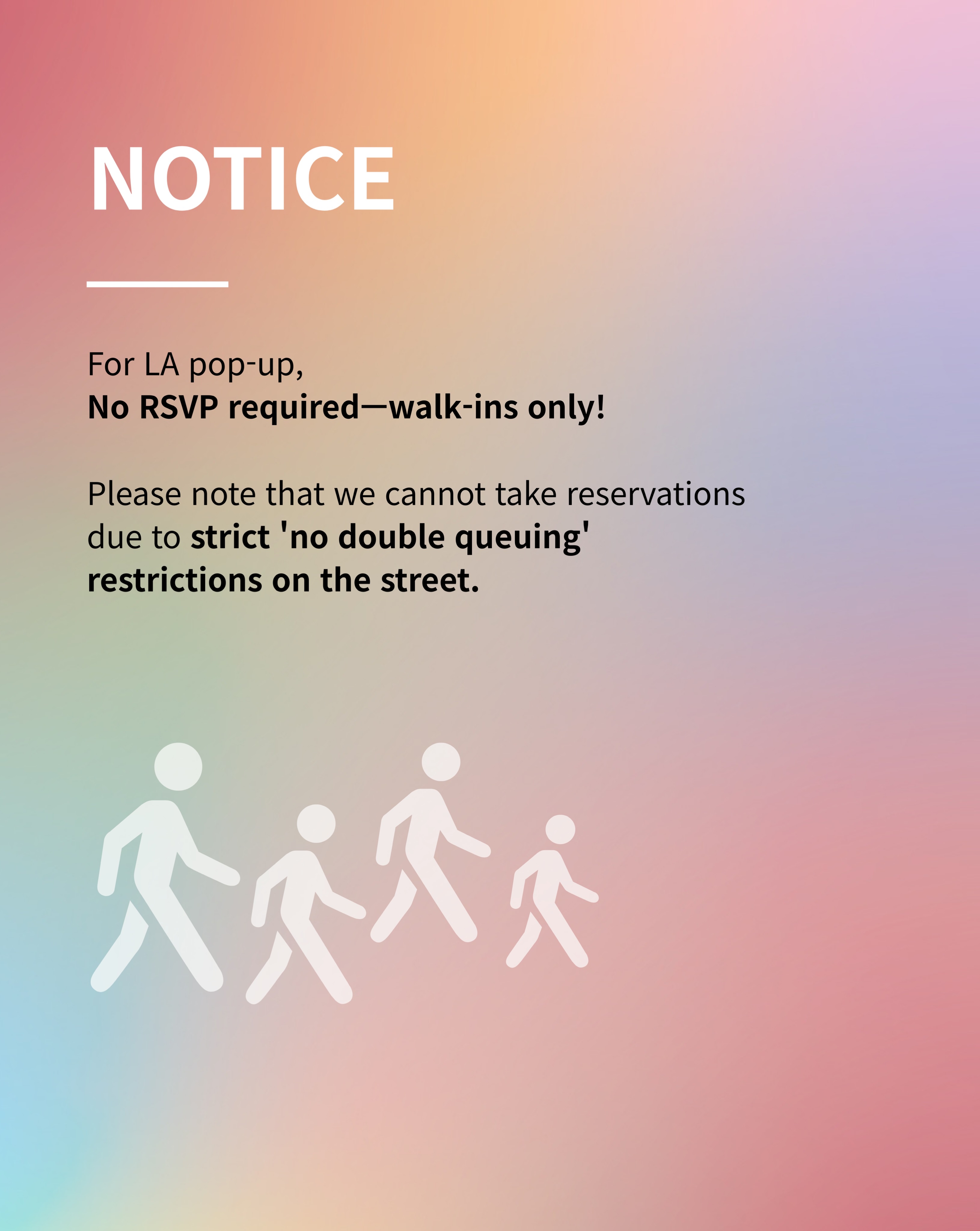 medicube_global_official 品牌动态图片