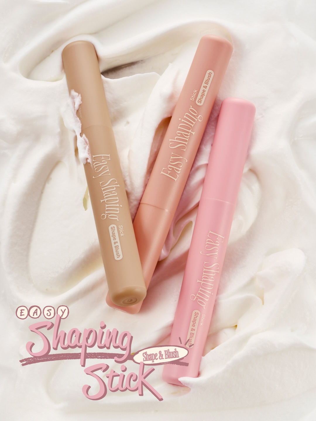 fwee_makeup 品牌动态图片