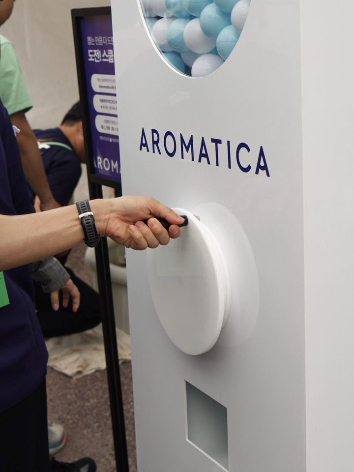 aromatica.life 视频封面