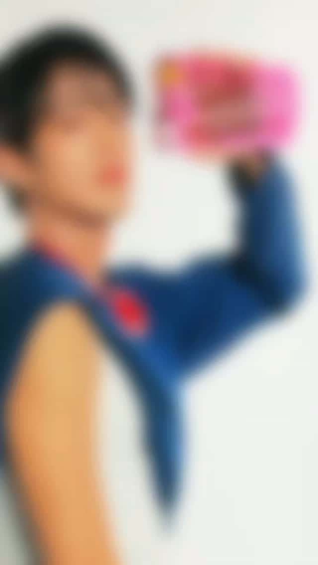 cjwellcare_official 品牌动态