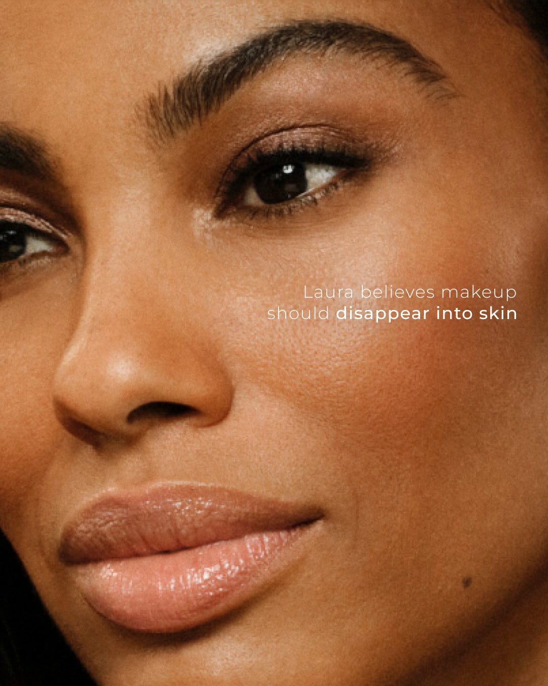 lauramercier 品牌动态图片