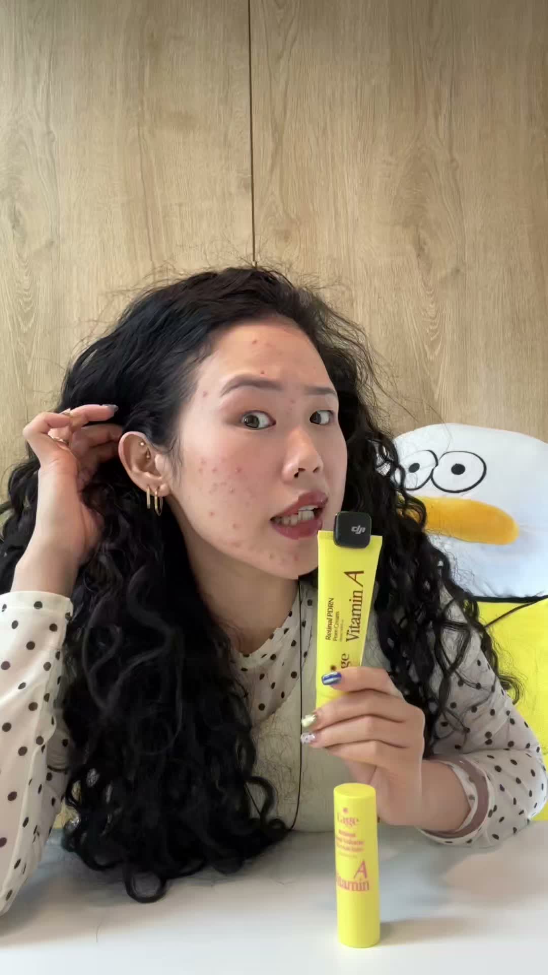 tage_global 品牌动态