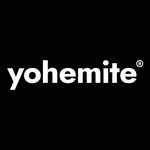 yohemite Logo