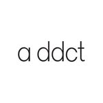 a.ddictofficial Logo