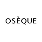 oseque_official Logo