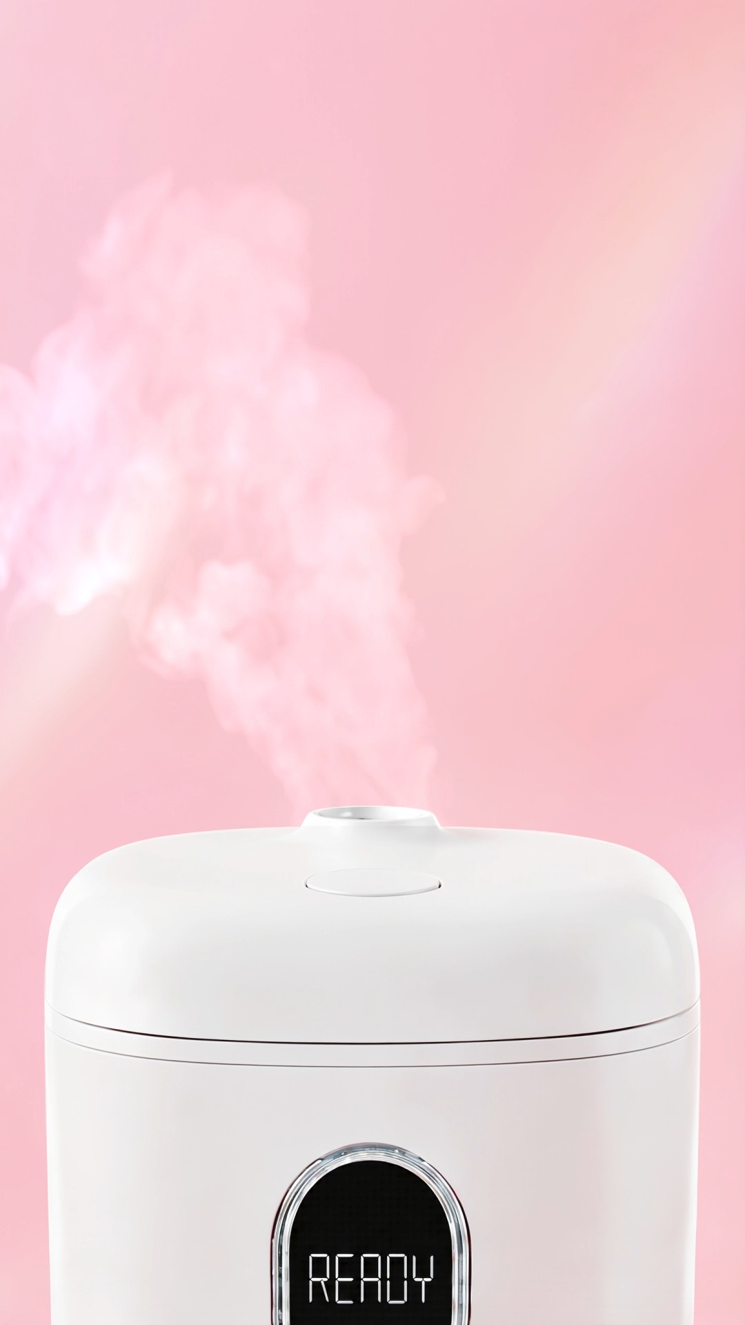 thefaceshop.official 品牌动态