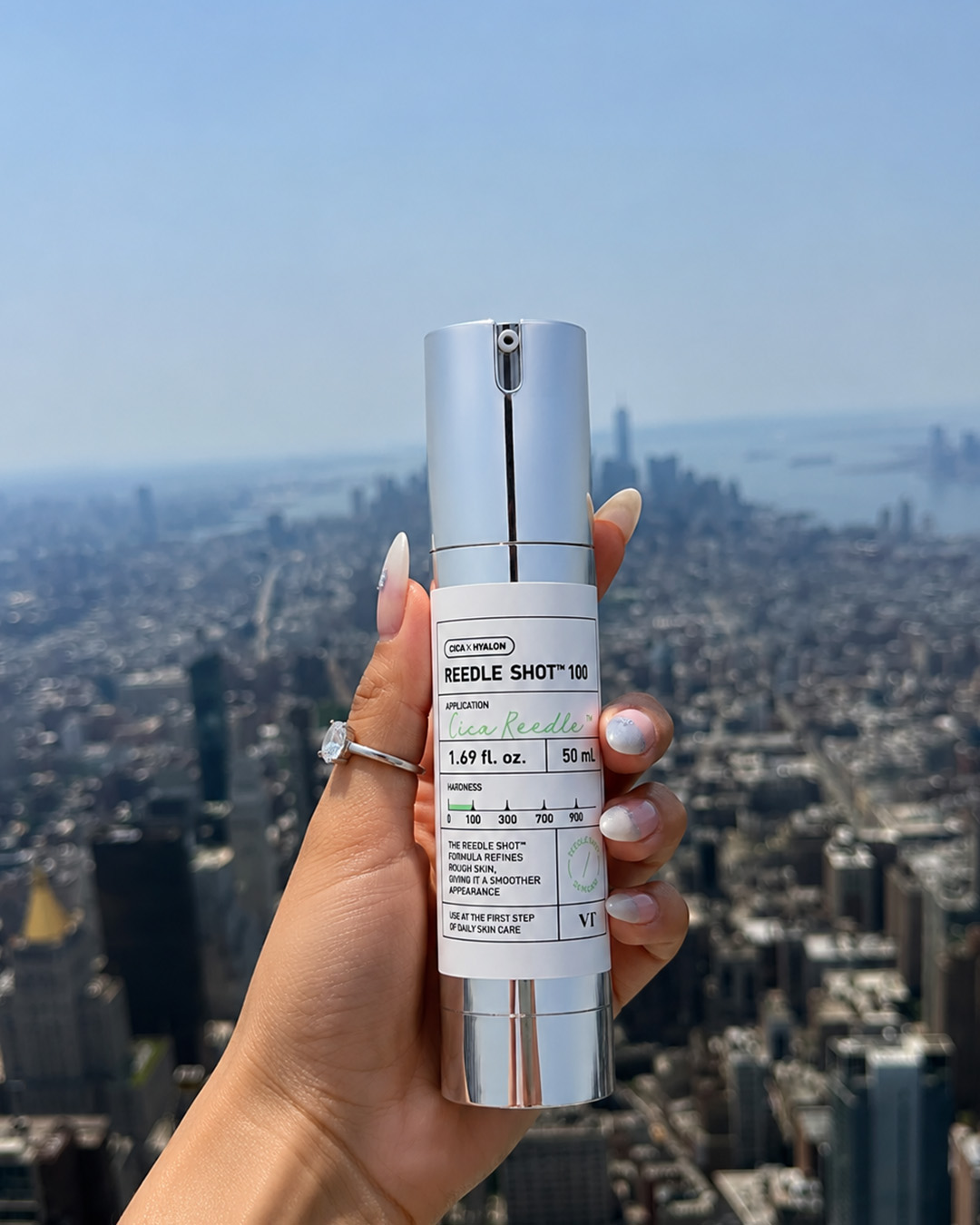 vtcosmetics_global 品牌动态图片