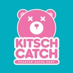 kitschcatch_shop Logo