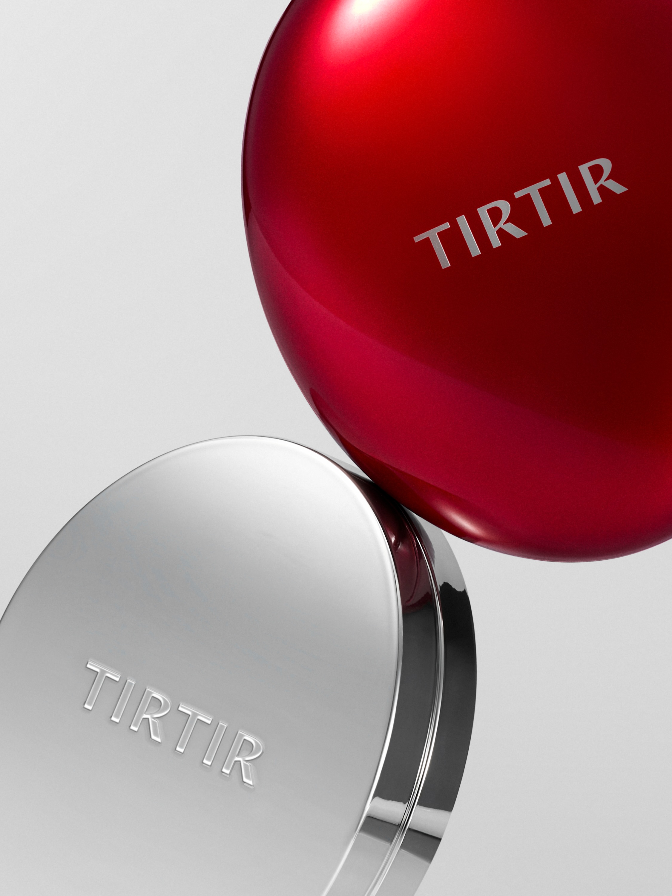 tirtir_official 品牌动态