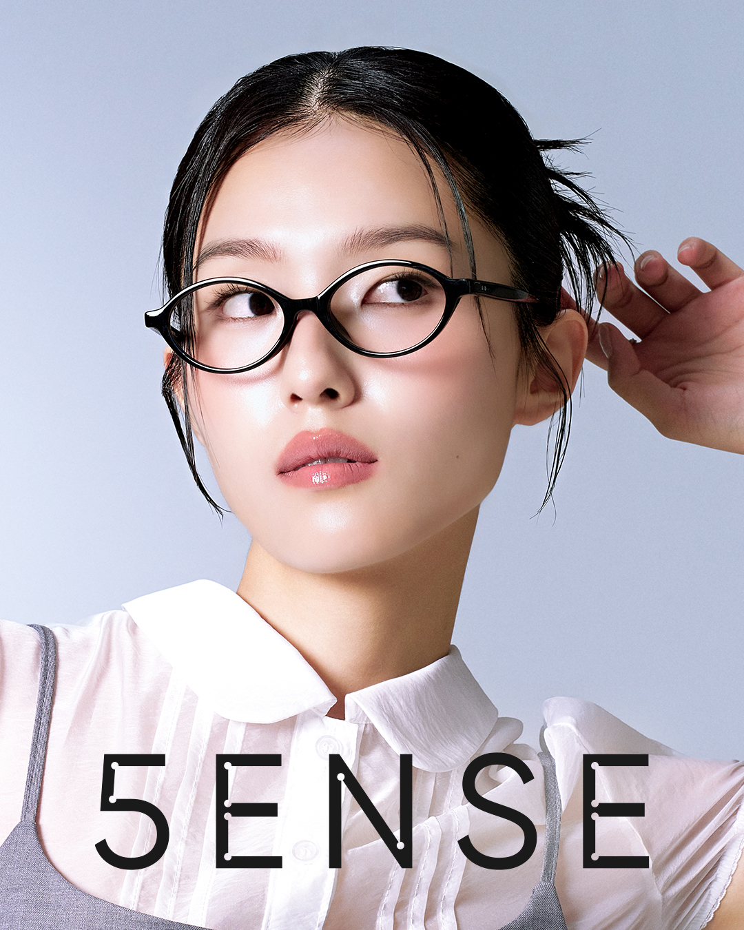 the5enseofficial 品牌动态图片
