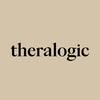 theralogic_official Logo