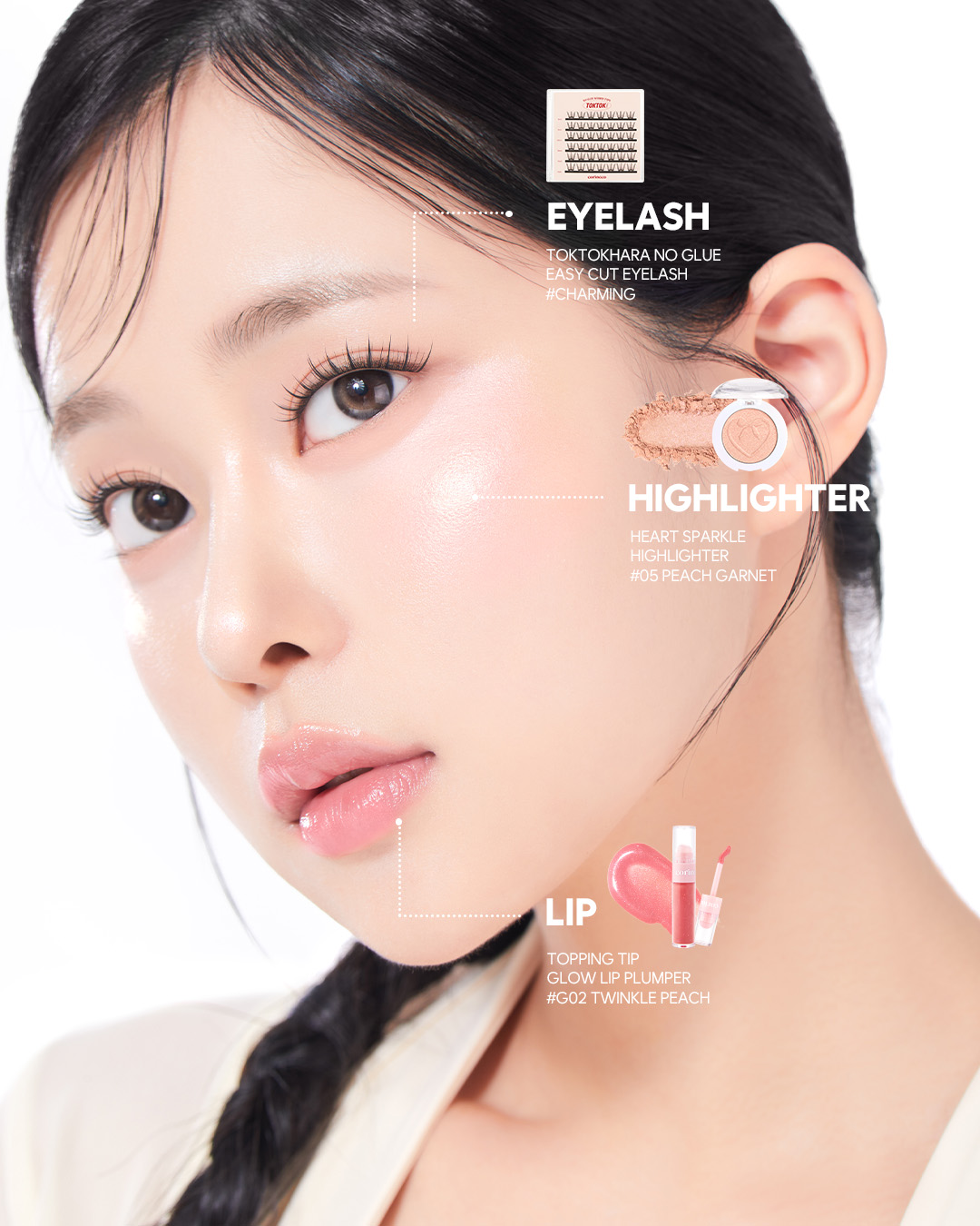 coringco_official 品牌动态图片