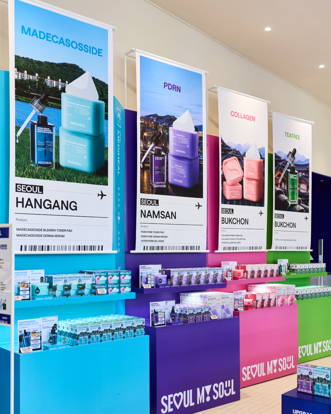 mediheal_official 品牌动态图片