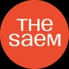 thesaem.official Logo