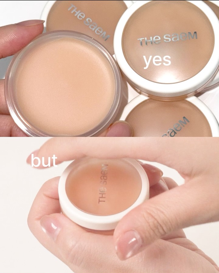 thesaem.official 视频封面