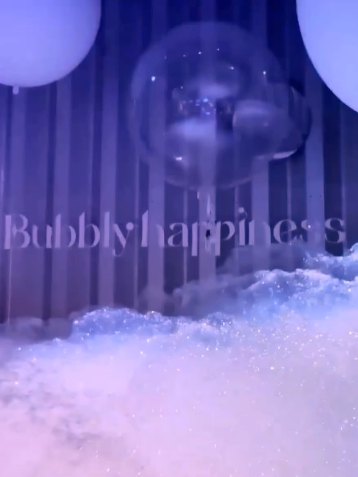 happybath.official 视频封面