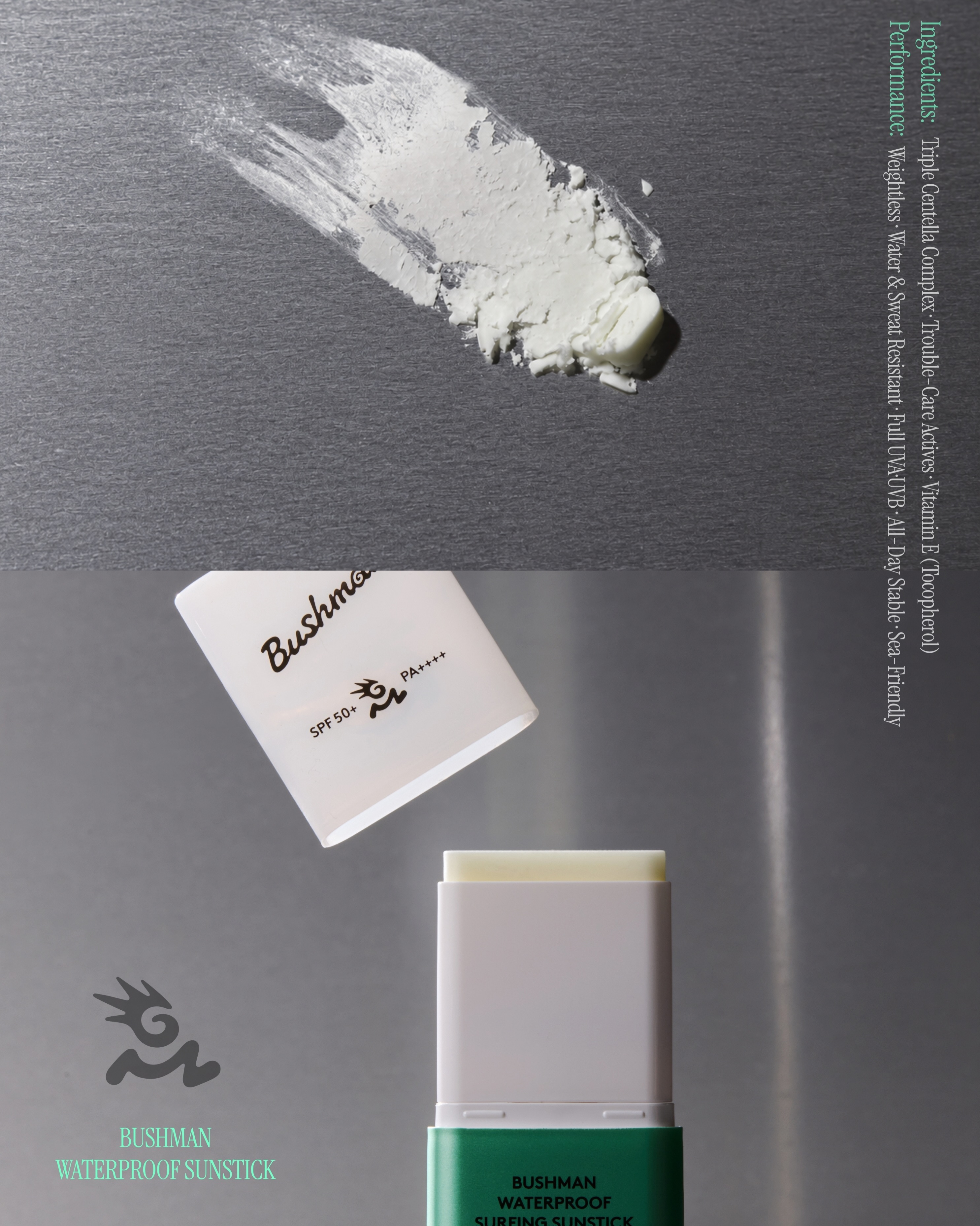 bushman_life 品牌动态图片