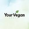 yourvegan.official Logo
