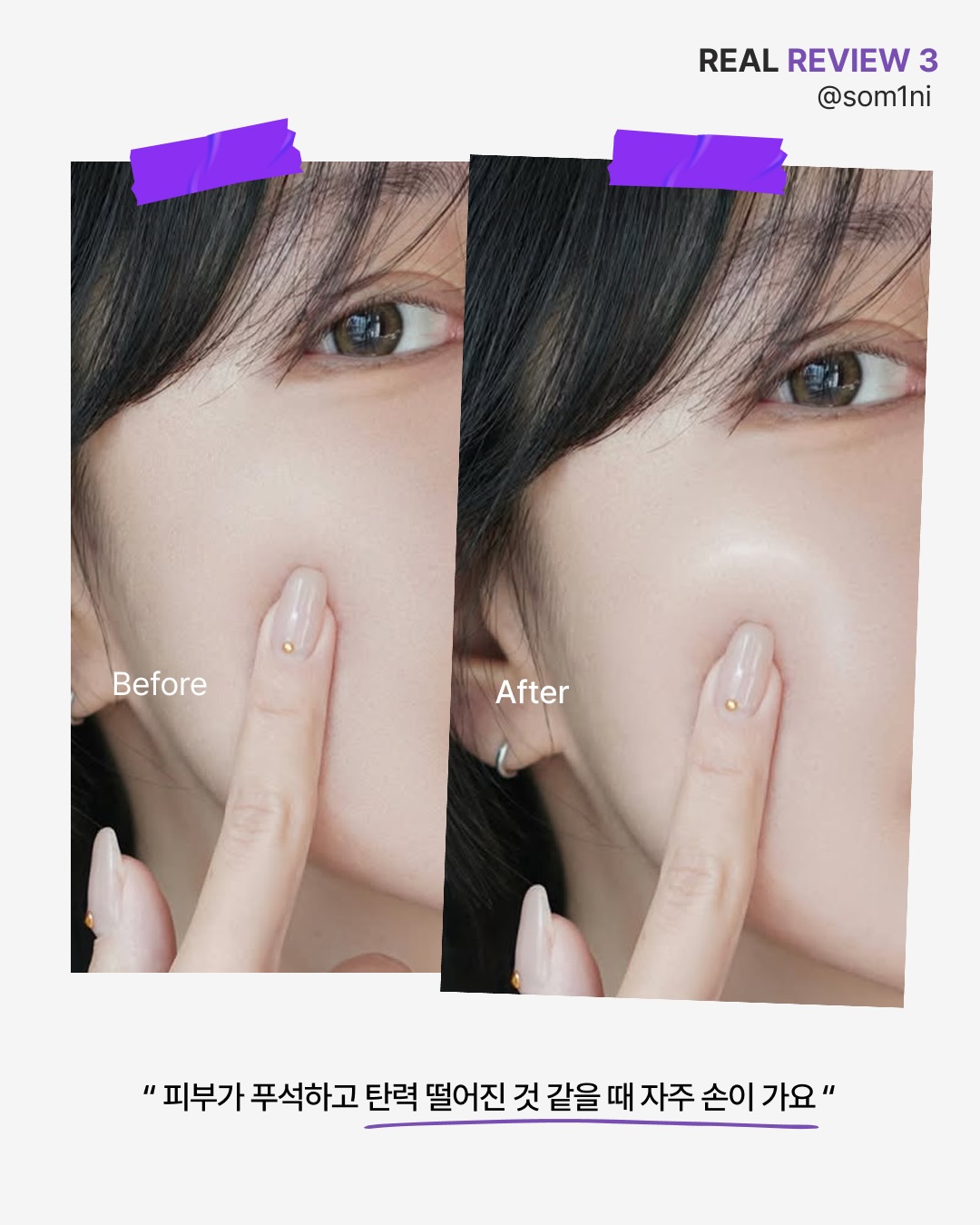 kahi_official 品牌动态图片