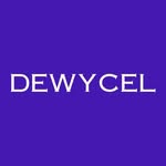 dewycel_korea Logo