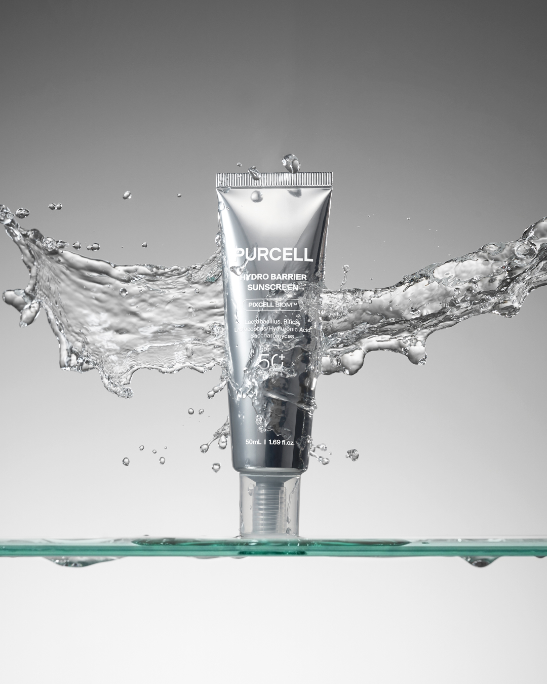 purcell.seoul 品牌动态