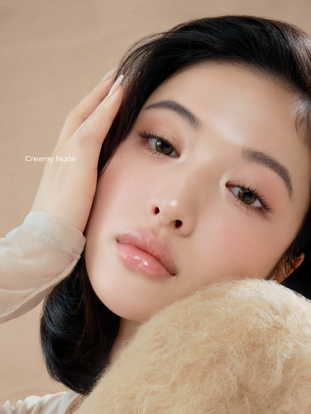 jsmbeauty_ 品牌动态图片