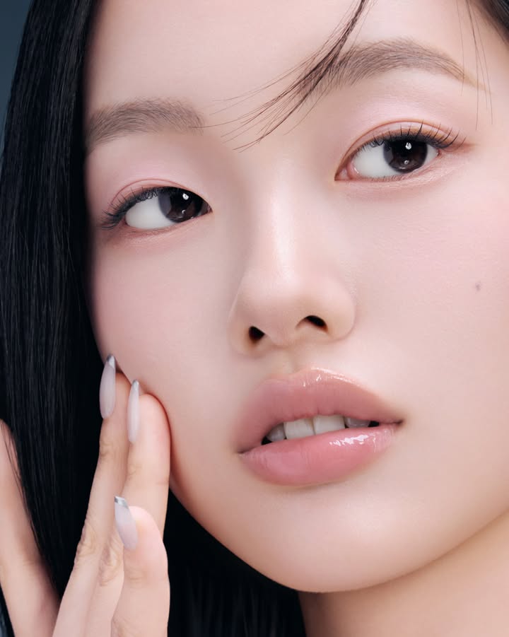 romandyou 品牌动态图片