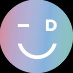 idewcare Logo
