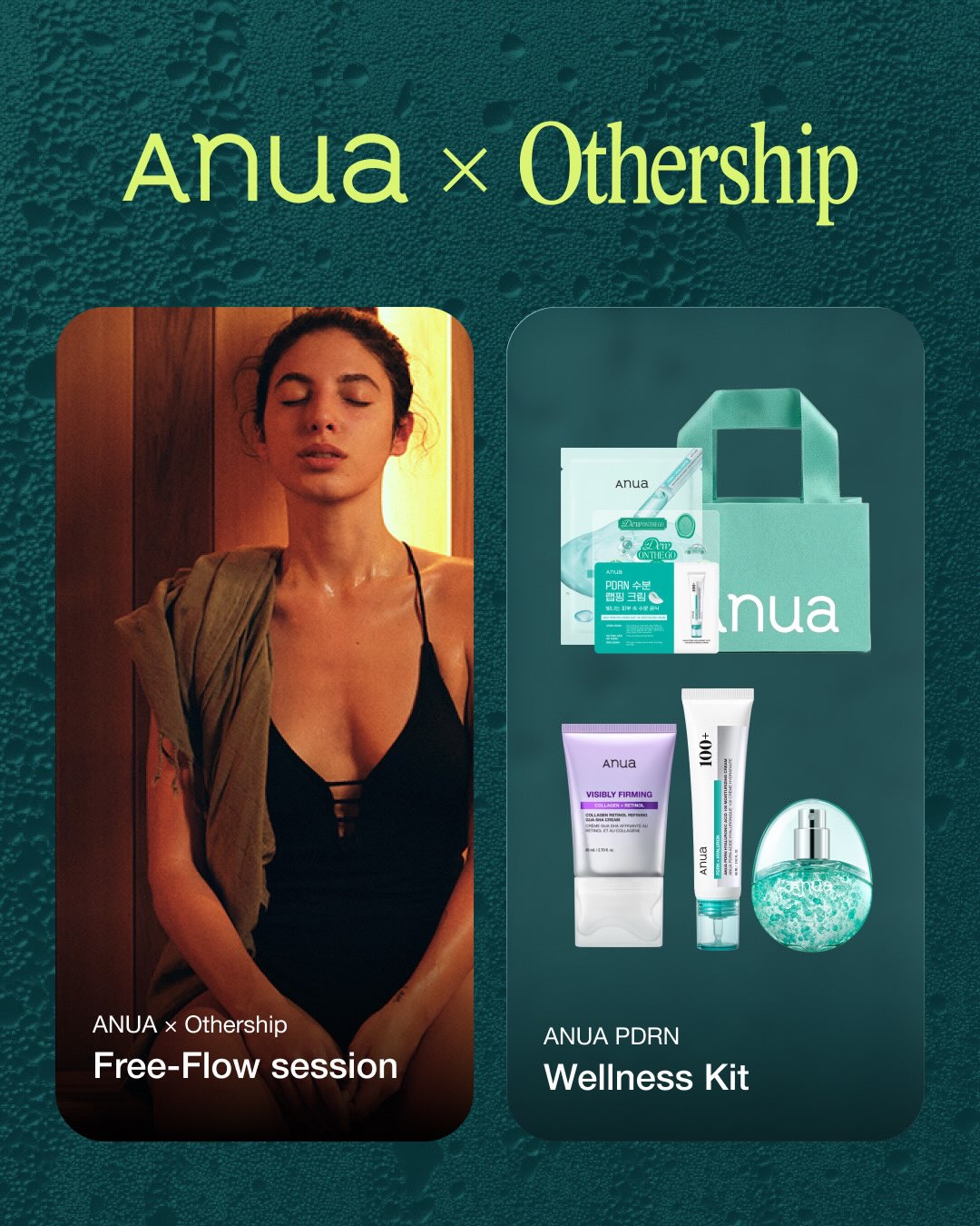 anua_global 品牌动态图片