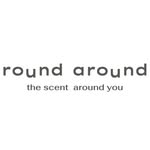 roundaround_official Logo