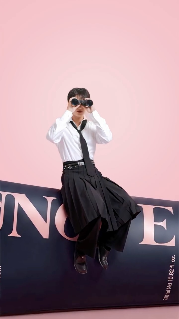 unove.kr 品牌动态
