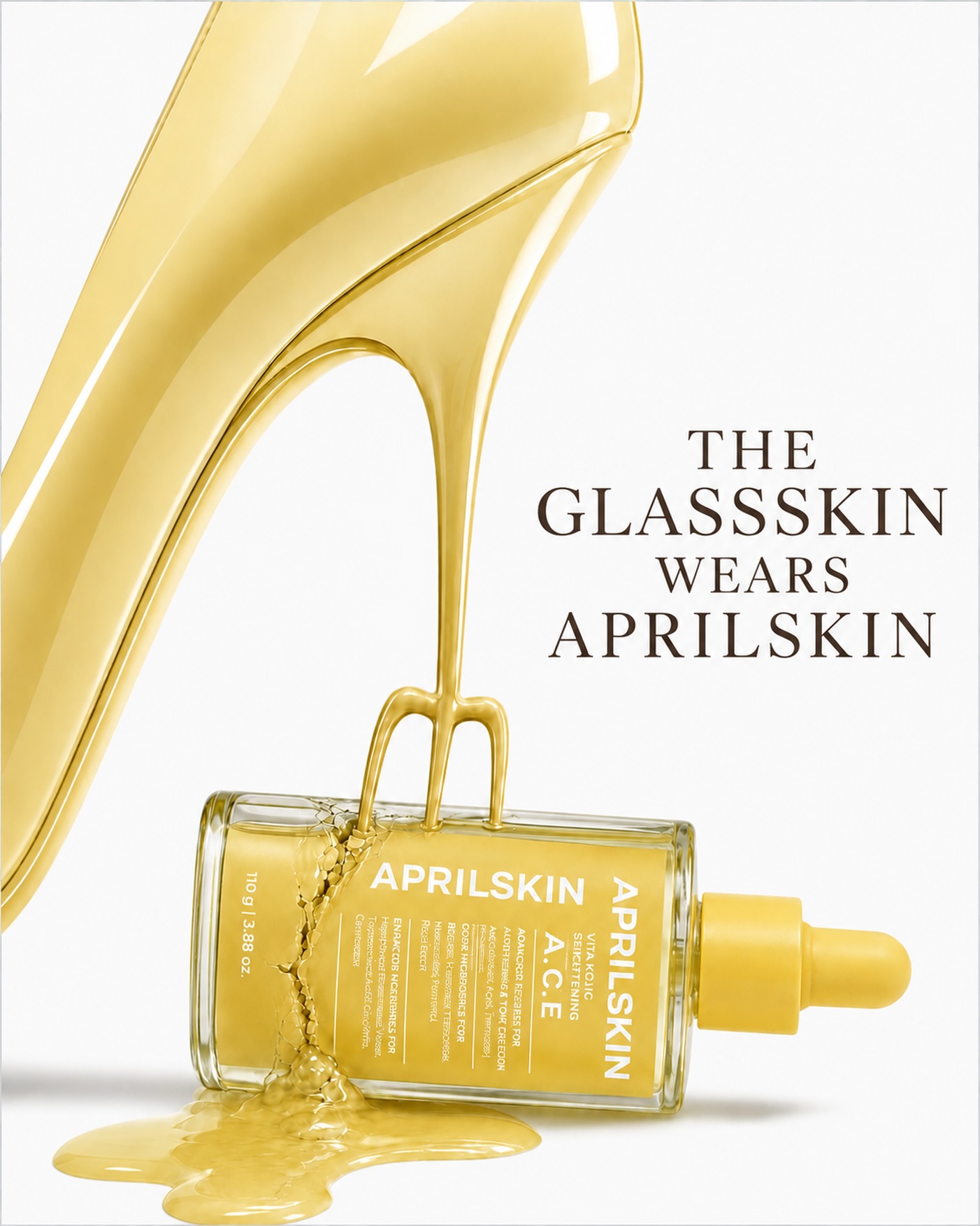 aprilskin_global 品牌动态图片