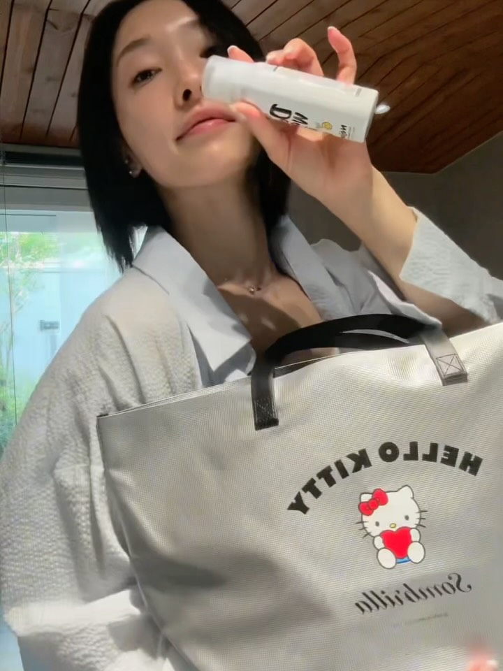 97byeol_2 视频封面