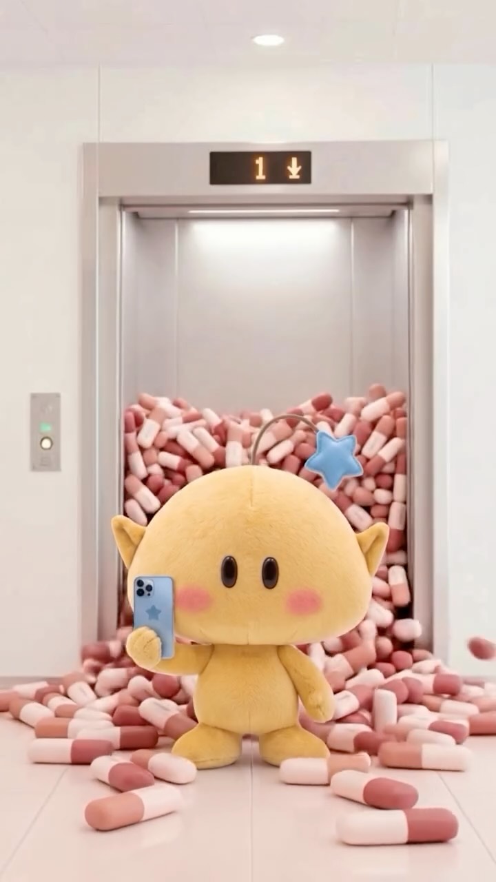 colorgram.official 品牌动态