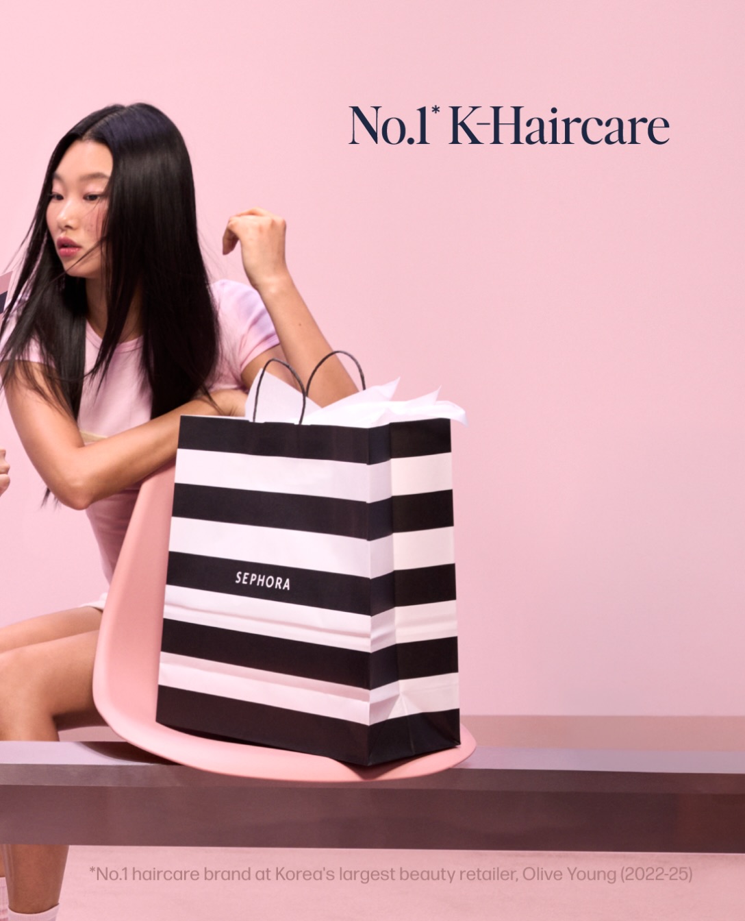 unove.global 品牌动态图片
