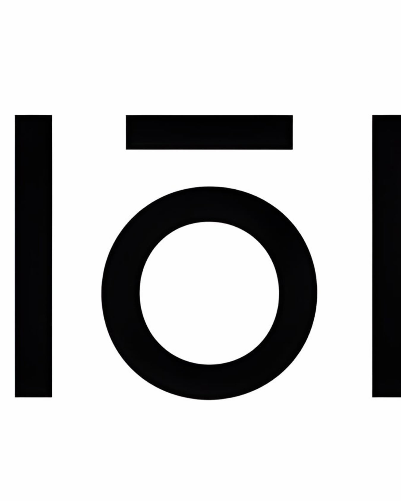 eiom_official 品牌动态