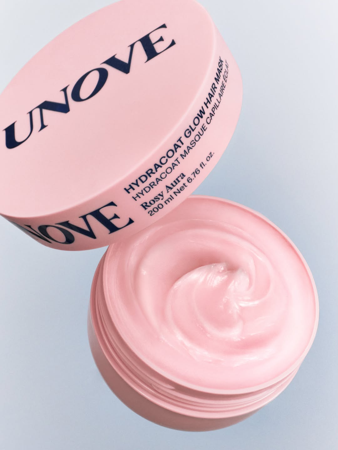 unove.kr 品牌动态图片