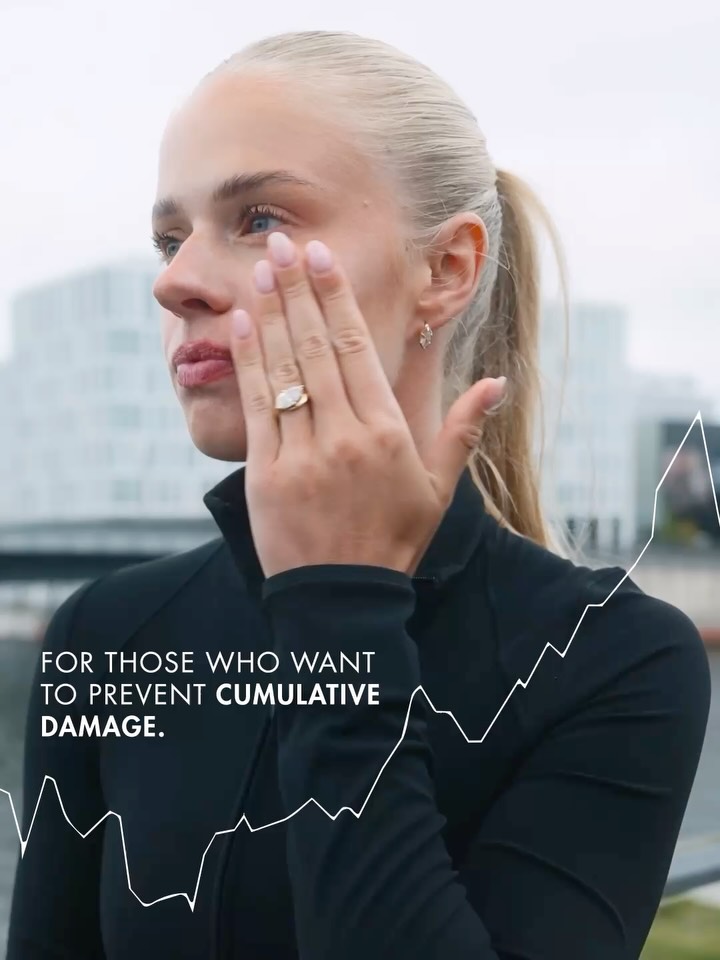 biotherm 视频封面
