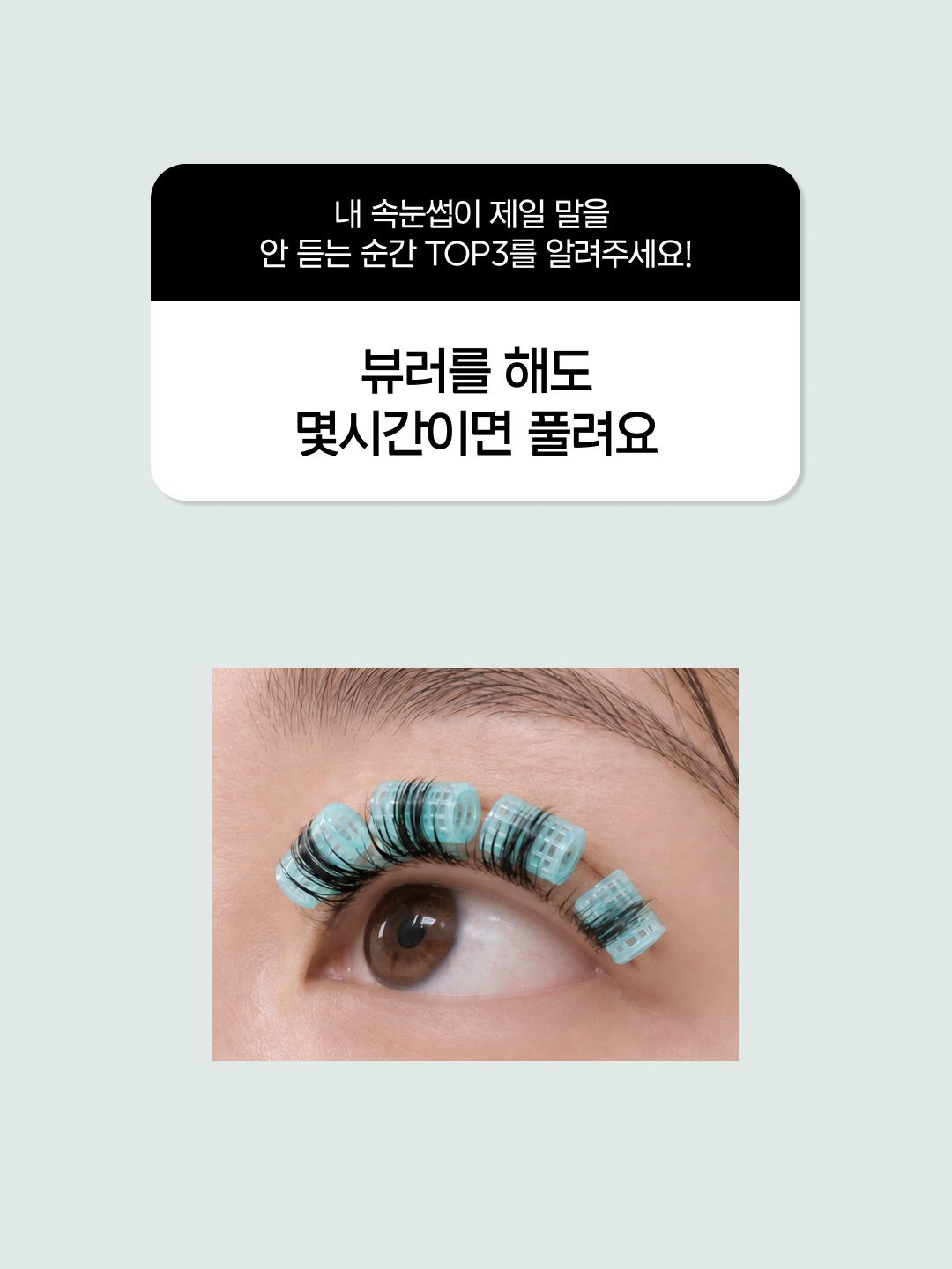 thetoollab_official 品牌动态图片