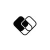 keybo_cosmetic Logo