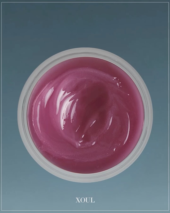 xoul_cosmetic 视频封面