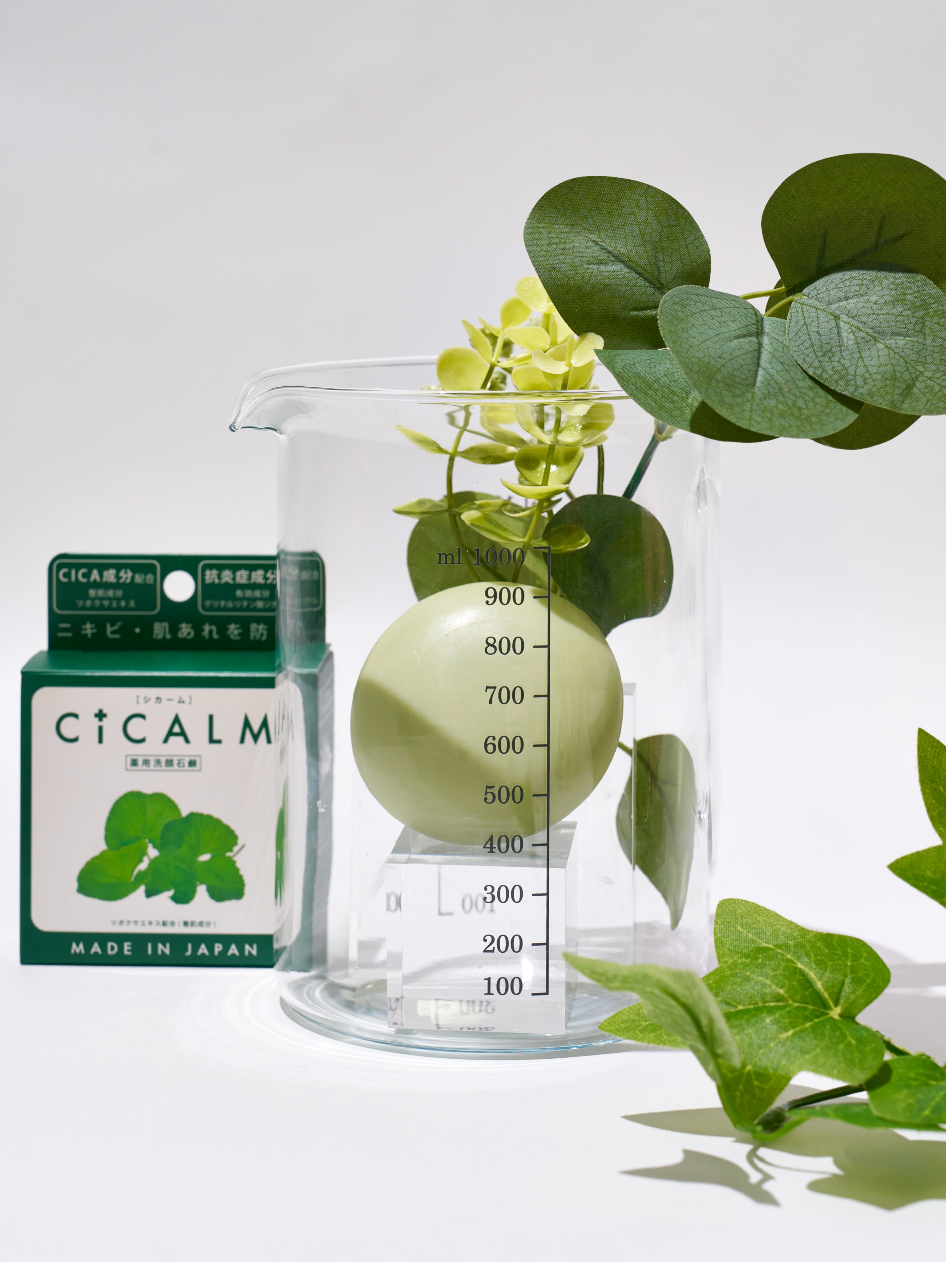 pelicansoap_official 品牌动态图片