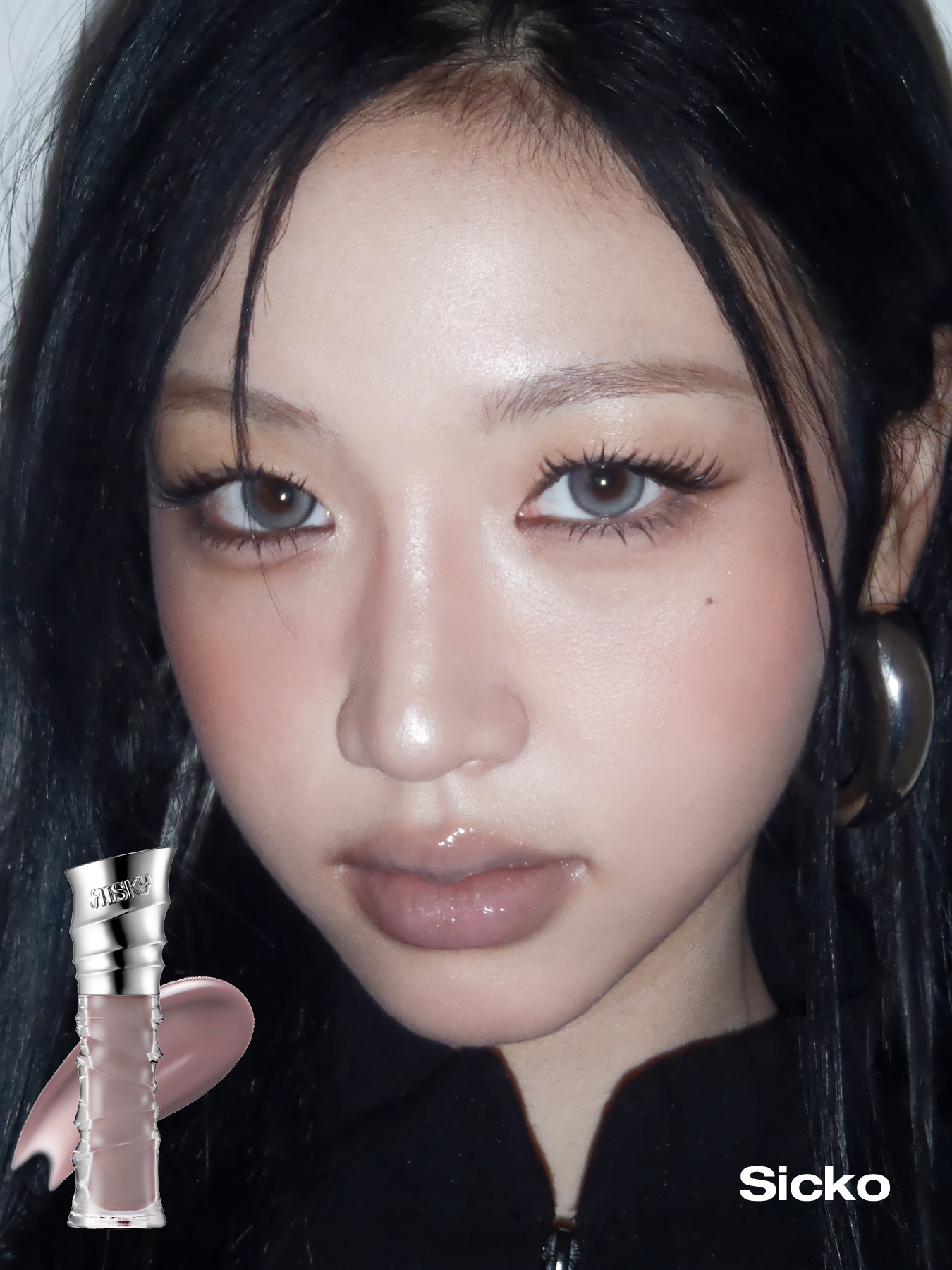 riskybeauty_official 品牌动态图片
